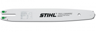  Stihl Rollomatic E Mini 12" (30) 3/8"P 1.1 44 30050003905