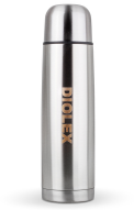  Diolex DX-500-1