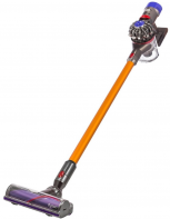 Dyson V8 Absolute + 353323-01