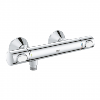     GROHE 34793000 