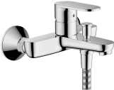    Hansgrohe Vernis Blend 71440000 