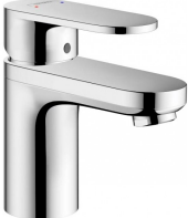    Hansgrohe Vernis Blend 71558000 