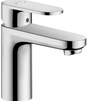    Hansgrohe Vernis Blend 71580000 