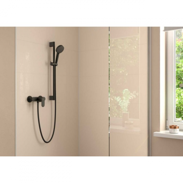    Hansgrohe Vernis Blend 71640670  