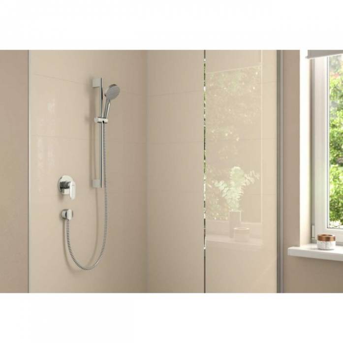    Hansgrohe Vernis Blend 71649000 