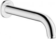    Hansgrohe Vernis Blend 71420000 