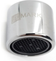  Lemark LM8661C  LM3405C  LM3605C 