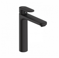    Hansgrohe Vernis Blend 71582670  
