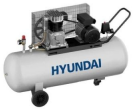   Hyundai HYC 40200-3BD