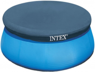      Intex 305  52-1305