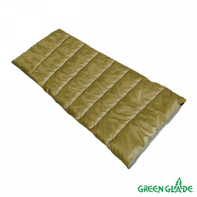   Green Glade Comfort 180 18073