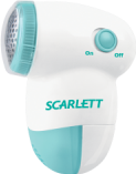     Scarlett SC-920