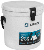  Libhof Camp MB-12