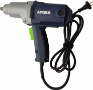   Ayger AIW350