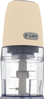  Lex LXFP 4311