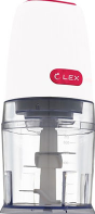  Lex LXFP 4310