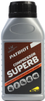  Patriot COMPRESSOR OIL GTD 250/VG 100 250 850030625