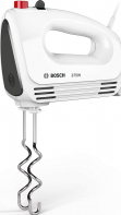  Bosch MFQ22100S