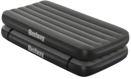   BestWay Connect 67922 BW