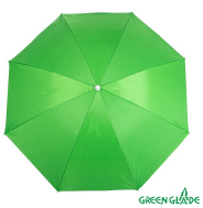  Green Glade A0013