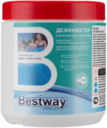      Bestwy Chemicals DK0.6TBW    200 , 