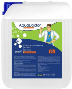       AquaDoctor PH  30  AQ15959
