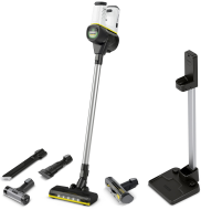  Karcher VC 6 Cordless ourFamily Extra 1.198-674