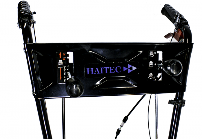   Haitec HTKF196SET3