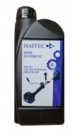   Haitec TB API (1 )     100005E2T5W30