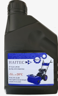   Haitec 4T 5w30 (0,6 ) 100005E4T5W30