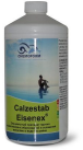     Chemoform Calzestab Eisenex 1  1105001