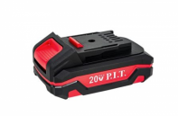  P.I.T. OnePower PH20-2.0 z