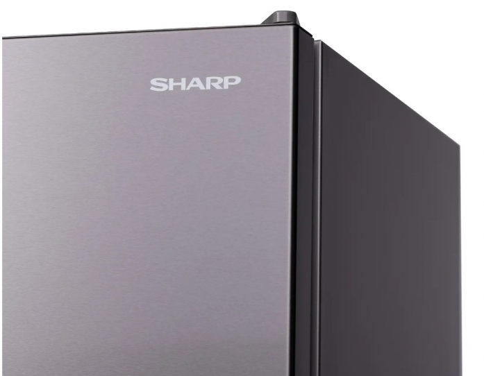  Sharp SJ-492IHXI42R