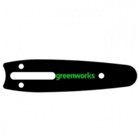  GreenWorks 15 2953507
