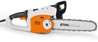    Stihl MSE 250 C-Q 12102000027