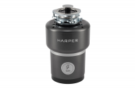    HARPER HWD-800D01