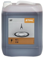  Stihl 2-  HP  (10) 7813198434