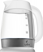   Lex LX 30011-2 
