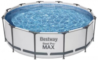   BestWay Steel Pro Max 5619N BW