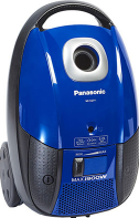  Panasonic MC-CG711A BLUE