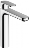    Hansgrohe Vernis Blend 71582000 