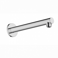    Hansgrohe Vernis Blend 27809000 