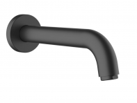    Hansgrohe Vernis Blend 71420670  
