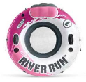  - Intex River Run Pink 56824