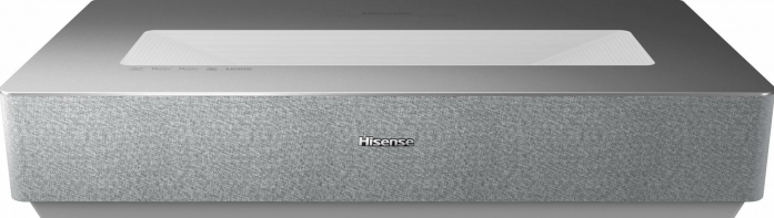  Hisense Lazer 100L5H 