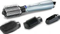 - Babyliss AS774E