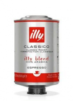  illy     1500 