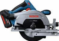   Bosch GKS 185-LI 06016C1223