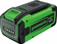  GreenWorks G40B8 40V 8 . 2951607