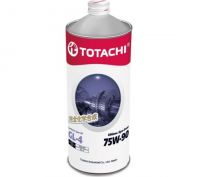  Totachi Ultima Syn-Gear 75W-90  1  G3501